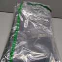 PEASUG Insulated Bags for Food Delivery, XXXL Pizza Delivery Bags, Large Capacity Cooler Bag Keep Food Warm for Grocery Shopping and Catering, Foldable, Heavy-Duty (Black)