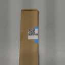 4Pcs Triwing Screwdriver Set 4 Sizes 3mm, 4mm, 5mm, 6mm, Magnetic Y Shaped Tip Screwdriver Set, Tri Point Tip Screwdriver with Plastic Handle