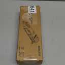 AVID POWER Electric Chainsaw Sharpener, 6 Variable Speeds Chain Saw Sharpening Kit, Chain Saw Sharpener with 3 Diamond Sharpening Bits (4/4.8/5.5mm), for Chainsaw Maintenance