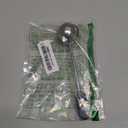 OXO BREW Twisting Ball Tea Infuser