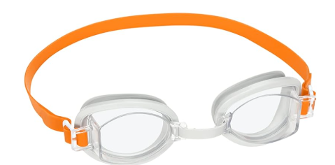Basteay Aqua Burst Essential, Oranges