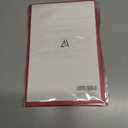 4 x Funny Birthday Card for Mom & Grandma, Sweet Mother's Day Card Gift Idea (ACH-027)