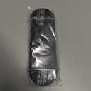 FLOWBREEZE Windowless Portable Air Conditioners, Evaporative Air Cooler w/Remote, 2.5L Water Tank & 4 Ice Packs, 12H Timer Auto-off, 70 Oscillating, Quiet Cooling Tower Fan For Home Office