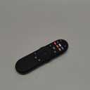 For Vizio Smart TV Replacement,for 2019-2024 VIZIO Remote Control for Smart TV with Voice Control