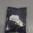 Water-Repellent Sofa Cushion Covers Jacquard High Stretch Fabric Furniture Protector for Living Room, Washable Sofa Seat Slipcover, 1 Seater Settee (Chair Cushion, Gray) (Small, Grey)