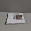 Koala Thin Presentation Paper Double-Sided Matte for Printing Photo 12X12 Inches 110 Sheets Square Photo Paper 32LB Compatible with Inkjet Printer