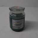 CANDLE-LITE, Lakeside Spruce Candle - 18 Ounce