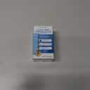 Fast Acting Liquid Wart Corn Callus, Plantar Wart Corn Remover Freeze Off for Feet: Exclusive Formula 17% Salicylic Acid Wart Freeze Off for Plantar Wart, Common Wart, Flat Wart, Corn 30ml.