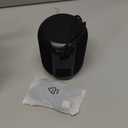 NOTABRICK Bluetooth Speaker, 15W Portable Speakers Bluetooth Wireless V5.0 with Stereo Sound, Active Extra Bass, IPX67 Waterproof Shower Speaker, Double Pairing, for Party, Home Theater, Game Theater