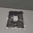 Winter Neck Warmer for Men & Women, Fleece Neck Gaiter Face Scarf, Hunting essentials Nose Warmer, Outdoor Gear Mask (Grey)