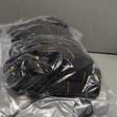 iCOVER Trailerable Boat Cover- 16'-18.5' Heavy Duty Waterproof Tarp Covers with Storage Bag, Fits V-Hull, Fish&Ski, Pro-Style, Fishing, Runabout, Bass Boats, up to 16ft-18.5ft Long X 94" Wide