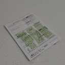 W2 Forms 2024, 6 Part Tax Forms, 25 Employee Kit of Laser Forms Designed for QuickBooks and Accounting Software