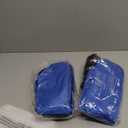 SuzziPad XL Cold Therapy Socks & Hand Ice Pack, Cooling Gloves for Chemotherapy, Chemo Care Package for Women and Men, Ideal for Soothing Foot Discomfort, Cold Therapy Socks and Gloves, XL