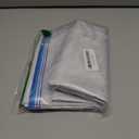 7x5ft Christmas Interior Photography Backdrop White Christmas Fireplace Backdrop Family Photo Holiday Party Decorations Backdrops XY127