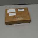 5Pcs Puppy Dog Ears Costume Set Long Ears Headband Bowtie Nose Tail Paw Glove Costume Floppy Animal Cosplay Accessories Adult