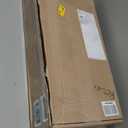 American Standard 735128-400.020 Champion 4 Toilet Tank Lid, White