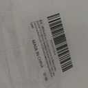 2 x Back Brace Posture Corrector for Women and Men Shoulder Straightener Hunchback Adjustable Support Upper Comfy Correction Back Pain Relief Scoliosis Lumbar Spine Upgraded (Black, Large)