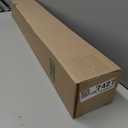 2PCS Wall Corner Protectors Guards - Self Adhesive Corner Protector & Corner Guards for Walls Edge Protection, Easy to Apply - No Tools Needed(Beige, 31.5"x1.18")