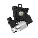 Power Window Lift Motor | for Mazda 3, 5, 6, CX-7, CX-9, RX-8 | Replace # GJ6A5958XF, G22C5958XC, D6515958XB