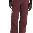 The North Face Men's Freedom Pants (Medium Long)