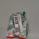 NUK Small Learner Tritan Cup, 5 oz, 6+ Months  BPA Free, Spill Proof Sippy Cup (Hearts)