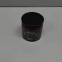 Leather Recoloring Balm Leather Repair Kit for Furniture Leather Dye for Furniture Car Seats Shoes Repair Leather Dye for Scratched and Faded Leather - Maroon