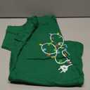 PORT&COMPANY , Ring Spun, L