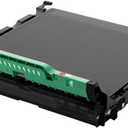 Brother BU220CL Belt Unit , Black
