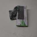 HP ProDesk 600 G3 Mini PC Desktop, Intel Core i5-6500T, 16GB RAM, 256GB PCIe Solid State Drive, USB-C, Windows 11 