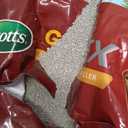 Scotts GrubEx1 Season Long Grub Killer, Protects Lawns Up to 4 Months, 5,000 sq. ft., 14.35 lbs.