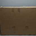 AUTOSAVER88 Radiator Compatible with 2014 2015 2016 2017 2018 2019 Rogue L4 2.0L 2.5L