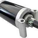 Kohler Starter 7000 Series Mowers KT715 KT725 KT730 KT735 KT740 KT745 Courage Twin SV710 SV715 SV720 SV730 SV735 SV740 SV810 SV820 SV830 SV840 20-27 HP3209801 3209803 3209804 3209808 Also 4 CUB Cadet