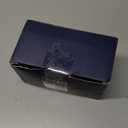 Valentine's Day Decorations Lights Outdoor, Ice Light Yellow 33FT 306 LED 8 Modes Plug in Twinkle Fairy Light String with Remote Timer Memory for Roofline Yard Party Wedding Camping Decor (Warm White)