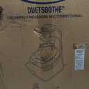 Graco DuetSoothe Swing and Rocker (Winselt)