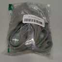 F&P Eson 2 Nasal Mask Headgear, Replacement Straps for F&P Simplus Full Face CPAP Mask, Eson CPAP Headgear (Without Mask)