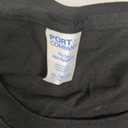 Christmas Cat T-Shirt, Size: XXL