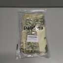 patdrea Decorative Square Throw Pillow Covers 18"X18",Velvet Soft Farmhouse Throw Covers,Floral Throw Pillow Case for Couch Sofa Bed Living Room