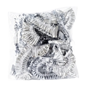 Food Foil Covers