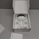 Lymphatic Drainage Massager & Anti Cellulite Massage Tool,New Lymphatic Massager,Helps Reduce Stretch Marks & Cellulitefor Belly, Arms & Legs,Body Sculpting Machine with Heat & Vibration