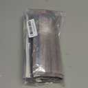 WOLADA 7x5FT Rustic Wood Wall Backdrop Natural Brown Wooden Board Photography Background Baby Shower Birthday Party Cake Table Decoration Banner Backdrops Photo Booth Prop 11839