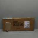 Frost King 2AWS1145 WB Marvin Adjustable Window Screen, 10" high, fits 25 - 45" wide, 2-Pack