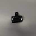 Snowmobile Bumper Hitch Kit Compatible with Ski-doo Polaris Compatible with Yamaha Arctic Cat and Other Snowmobiles, Snowmobile Sled Trailer Tow Hitching Kit