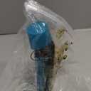 St.Tropez Self Tan Express Mousse, Fast Acting Fake Tan, Develops in 1-3 Hours, Streak-Free Finish, Vegan, Natural & Cruelty Free, 6.7 Fl Oz