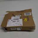 MOUNTUP Full Motion TV Wall Mount for Most 26-60 Inch TVs, Max VESA 400x400mm Wall Mount TV Bracket with Swivel Tilting Extension Level Adjustment for LED LCD Flat Curved TVs Up to 77 LBS, MU0018 (Arm: 15.3")