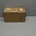 Dasbecan 2114704094 Electric Gas Fuel Pump Assembly Fuel Filter with Sending Unit Compatible with Mercedes Benz CLS500 E320 E350 E500 W211 2003-2009 Left Side