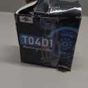 T04D1 Maintenance Box for EcoTank ET-15000 ET-3760 ET-3850 ET-4850 ET-4760 ET-3750, T04D100 Ink Maintenance Box for ET15000 ET-4750 ET-3830 ET-5150 ET-2980 ET-3950 ET-4950 Printer, TO4D1/04D1/EWMB2