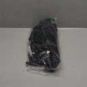 Dog Knee Brace for Torn ACL/CCL Hind Leg,Adjustable Support with Sufficient Wrapping and Support & Luxating Patella, Non-Slip Joint Brace,Pain Relief & Better Recovery-Both Leg/XL