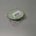 Bar Soap Travel Case, Soap Container, Leakproof Travel Soap Case, Portable Soap Holder with Lid for Gym, Camping Essentials