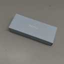 miyya Blue Light Glasses for Women & Men  Oversized UV & Blue Light Blocker Chunky Frames, Stylish Eyewear Accessories (**Tortoiseshell)