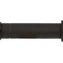 Cardone 66-5235HD CV Drive Axle Drive Shaft Automotive Replacement Compatible with Lexus FX460, Lexus GX470, Toyota 4Runner, Toyota FJ Cruiser, Toyota Tacoma Models